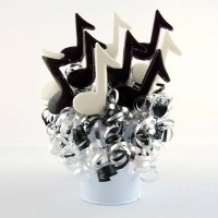Classic_Music_Lollipop_Bouquet_Lg.jpg