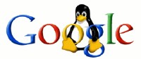 google_linux.gif