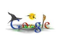 google_logo_halloween.jpg