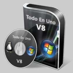 Todo en Uno