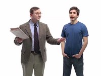 get_a_mac.jpg