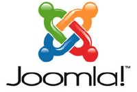 joomla_logo.png