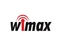 wimax_logo_b.jpg
