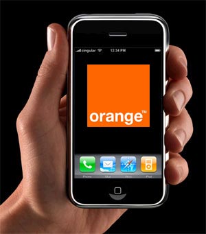 apple-iphone-orange