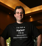 kevin-mitnick