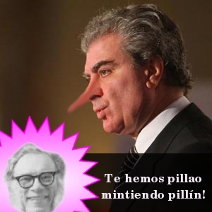 ministro-mintiendo