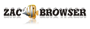 zac_browser