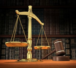 lawsuit