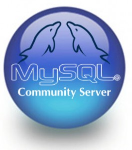 mysql_logo