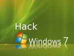 windows-7-hack