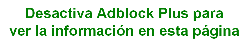 programacionwebnet