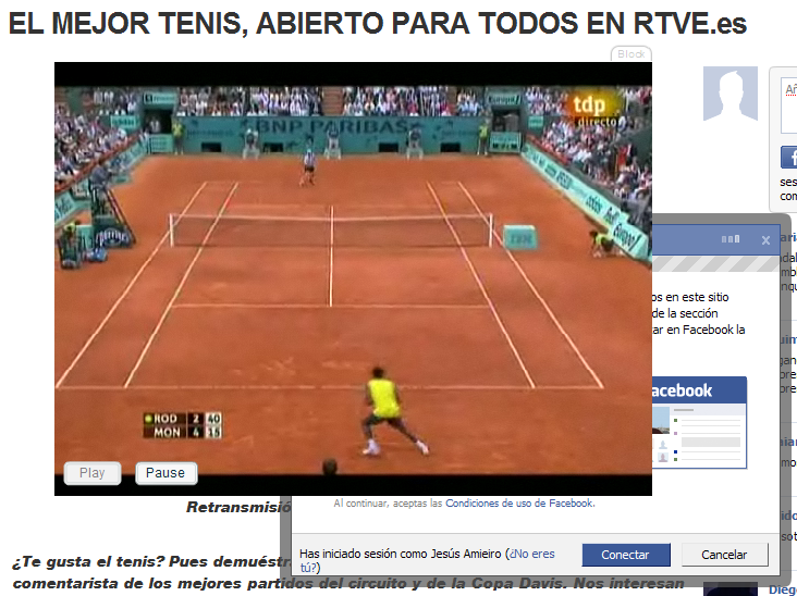 tve01