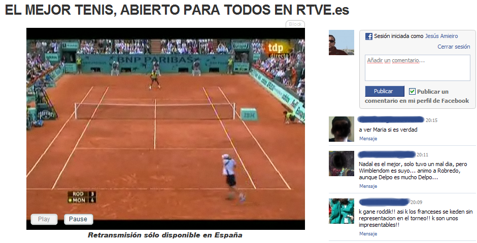 tve2