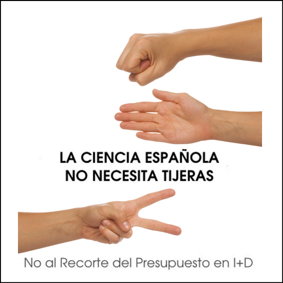 LaCienciaEspanola
