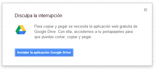 Google_Drive
