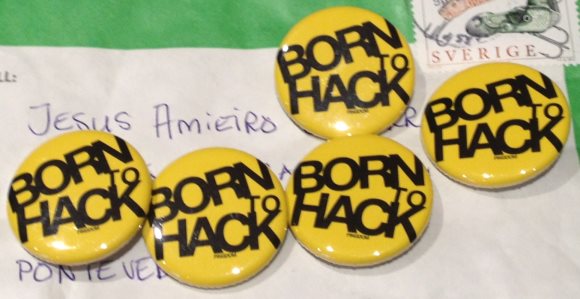 born_to_hack