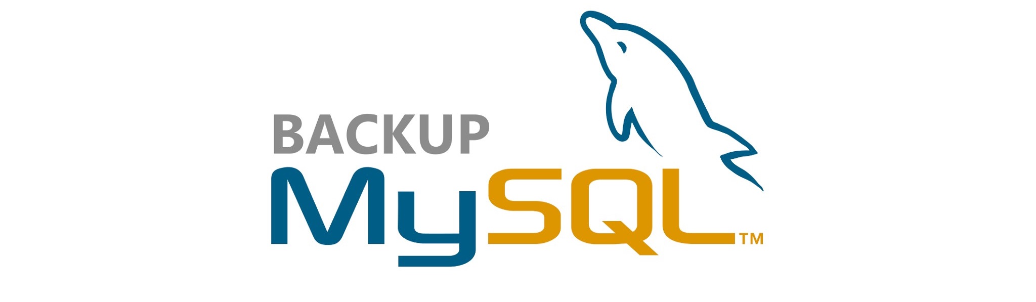 MySQL backup AutoMySQLBackup