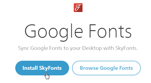 skyfonts google fonts skyfonts google fonts