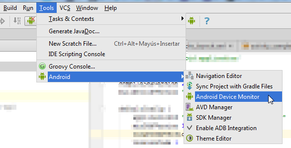 Android-Studio-Android-Device-Monitor-01