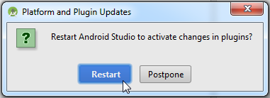 Android-Studio-Mock-Location-Plugin-06