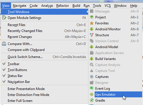 Android-Studio-Mock-Location-Plugin-07