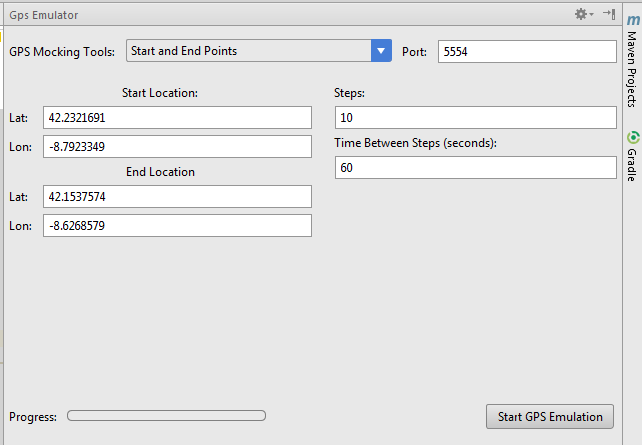 Android-Studio-Mock-Location-Plugin-08
