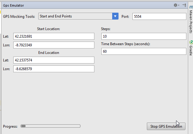 Android-Studio-Mock-Location-Plugin-09