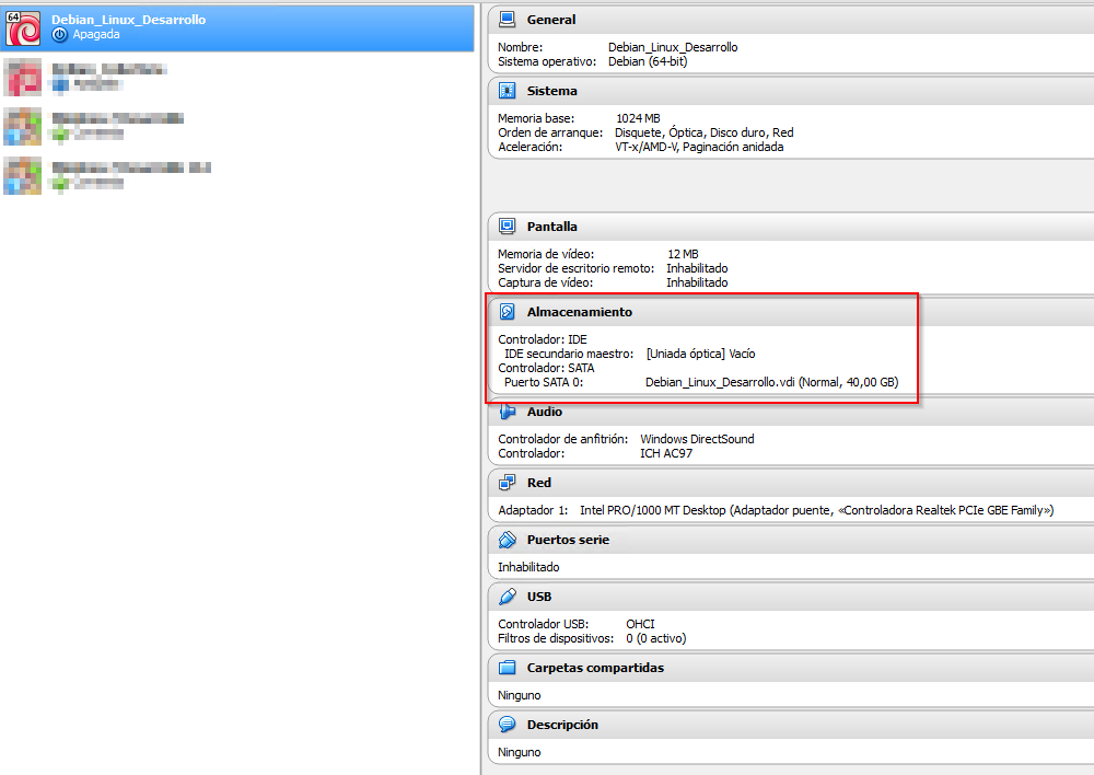 increase-a-ext4-partition-with-gparted-01