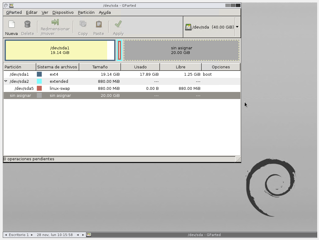 increase-a-ext4-partition-with-gparted-03