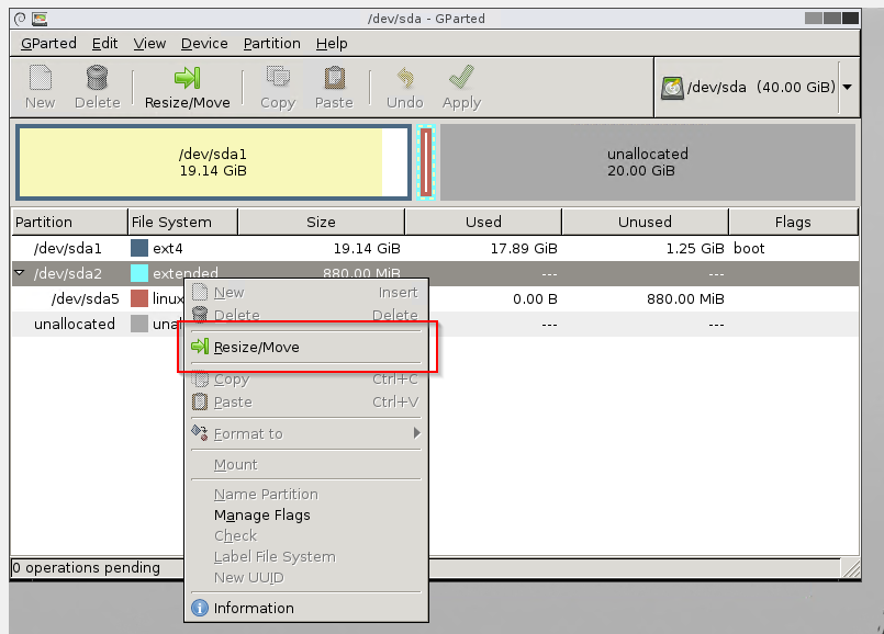 increase-a-ext4-partition-with-gparted-04