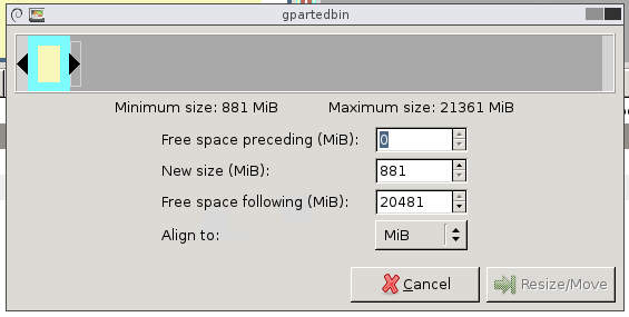 increase-a-ext4-partition-with-gparted-05