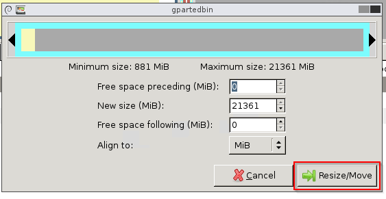 increase-a-ext4-partition-with-gparted-06