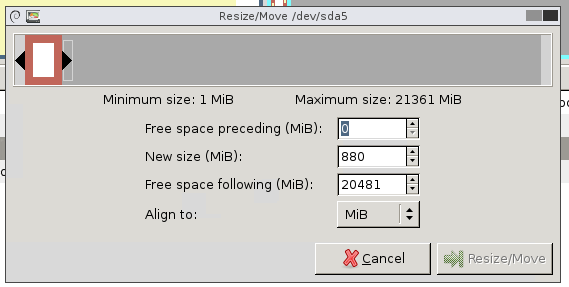 increase-a-ext4-partition-with-gparted-08