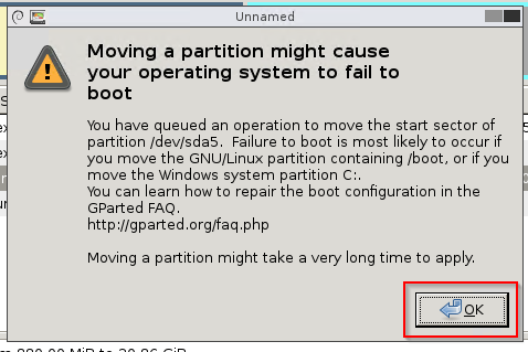 increase-a-ext4-partition-with-gparted-10