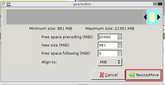 increase-a-ext4-partition-with-gparted-13